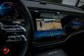 Mercedes-Benz E 53 AMG Estate 4MATIC+ 612pk Superscreen Achterasbesturing Zwart - thumbnail 17