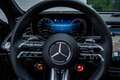 Mercedes-Benz E 53 AMG Estate 4MATIC+ 612pk Superscreen Achterasbesturing Zwart - thumbnail 15
