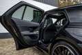 Mercedes-Benz E 53 AMG Estate 4MATIC+ 612pk Superscreen Achterasbesturing Zwart - thumbnail 31