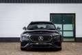 Mercedes-Benz E 53 AMG Estate 4MATIC+ 612pk Superscreen Achterasbesturing Zwart - thumbnail 4