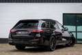 Mercedes-Benz E 53 AMG Estate 4MATIC+ 612pk Superscreen Achterasbesturing Schwarz - thumbnail 2