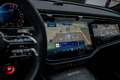 Mercedes-Benz E 53 AMG Estate 4MATIC+ 612pk Superscreen Achterasbesturing Zwart - thumbnail 16