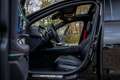 Mercedes-Benz E 53 AMG Estate 4MATIC+ 612pk Superscreen Achterasbesturing Zwart - thumbnail 10