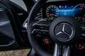 Mercedes-Benz E 53 AMG Estate 4MATIC+ 612pk Superscreen Achterasbesturing Zwart - thumbnail 14
