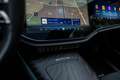 Mercedes-Benz E 53 AMG Estate 4MATIC+ 612pk Superscreen Achterasbesturing Zwart - thumbnail 20