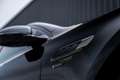 Mercedes-Benz E 53 AMG Estate 4MATIC+ 612pk Superscreen Achterasbesturing Schwarz - thumbnail 37