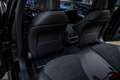 Mercedes-Benz E 53 AMG Estate 4MATIC+ 612pk Superscreen Achterasbesturing Zwart - thumbnail 32