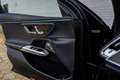 Mercedes-Benz E 53 AMG Estate 4MATIC+ 612pk Superscreen Achterasbesturing Zwart - thumbnail 12