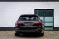 Mercedes-Benz E 53 AMG Estate 4MATIC+ 612pk Superscreen Achterasbesturing Zwart - thumbnail 5