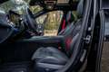 Mercedes-Benz E 53 AMG Estate 4MATIC+ 612pk Superscreen Achterasbesturing Zwart - thumbnail 11
