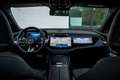 Mercedes-Benz E 53 AMG Estate 4MATIC+ 612pk Superscreen Achterasbesturing Zwart - thumbnail 33