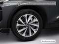 Audi Sonstige Q6 e-tron 55 qu. ACC/LED+/Kamera/PDC+ Grau - thumbnail 11