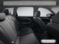 Audi Sonstige Q6 e-tron 55 qu. ACC/LED+/Kamera/PDC+ Grau - thumbnail 15