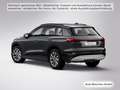 Audi Sonstige Q6 e-tron 55 qu. ACC/LED+/Kamera/PDC+ Grau - thumbnail 6