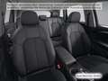 Audi Sonstige Q6 e-tron 55 qu. ACC/LED+/Kamera/PDC+ Grau - thumbnail 14