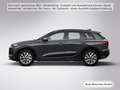 Audi Sonstige Q6 e-tron 55 qu. ACC/LED+/Kamera/PDC+ Grau - thumbnail 5