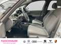 Volkswagen ID.3 Pro StandHZG Navi Digitales Cockpit LED ACC Apple Grau - thumbnail 8