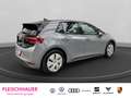 Volkswagen ID.3 Pro StandHZG Navi Digitales Cockpit LED ACC Apple Серый - thumbnail 3