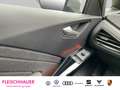 Volkswagen ID.3 Pro StandHZG Navi Digitales Cockpit LED ACC Apple Серый - thumbnail 14