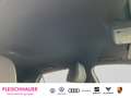 Volkswagen ID.3 Pro StandHZG Navi Digitales Cockpit LED ACC Apple Серый - thumbnail 15
