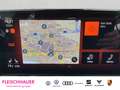 Volkswagen ID.3 Pro StandHZG Navi Digitales Cockpit LED ACC Apple Grau - thumbnail 12