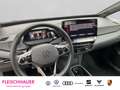 Volkswagen ID.3 Pro StandHZG Navi Digitales Cockpit LED ACC Apple Серый - thumbnail 8