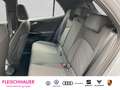 Volkswagen ID.3 Pro StandHZG Navi Digitales Cockpit LED ACC Apple Серый - thumbnail 9
