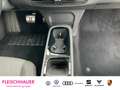 Volkswagen ID.3 Pro StandHZG Navi Digitales Cockpit LED ACC Apple Серый - thumbnail 12