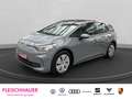 Volkswagen ID.3 Pro StandHZG Navi Digitales Cockpit LED ACC Apple Grau - thumbnail 1