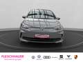 Volkswagen ID.3 Pro StandHZG Navi Digitales Cockpit LED ACC Apple Grau - thumbnail 2