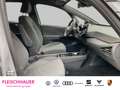 Volkswagen ID.3 Pro StandHZG Navi Digitales Cockpit LED ACC Apple Grau - thumbnail 11