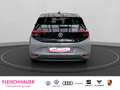 Volkswagen ID.3 Pro StandHZG Navi Digitales Cockpit LED ACC Apple Серый - thumbnail 4