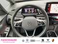 Volkswagen ID.3 Pro StandHZG Navi Digitales Cockpit LED ACC Apple Серый - thumbnail 13