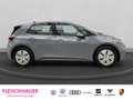 Volkswagen ID.3 Pro StandHZG Navi Digitales Cockpit LED ACC Apple Серый - thumbnail 2