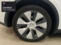 Tesla Model Y Long Range AWD "Certified Pre-Owned" Weiß - thumbnail 9