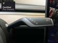 Tesla Model Y Long Range AWD "Certified Pre-Owned" Weiß - thumbnail 16