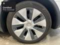 Tesla Model Y Long Range AWD "Certified Pre-Owned" Weiß - thumbnail 5