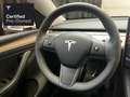 Tesla Model Y Long Range AWD "Certified Pre-Owned" Weiß - thumbnail 19