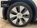 Tesla Model Y Long Range AWD "Certified Pre-Owned" Weiß - thumbnail 3