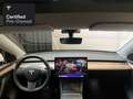 Tesla Model Y Long Range AWD "Certified Pre-Owned" Weiß - thumbnail 15