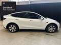 Tesla Model Y Long Range AWD "Certified Pre-Owned" Weiß - thumbnail 10
