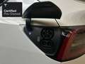 Tesla Model Y Long Range AWD "Certified Pre-Owned" Weiß - thumbnail 18