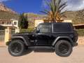 Jeep Wrangler 2.2CRD Rubicon 8ATX - thumbnail 4