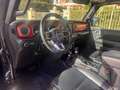 Jeep Wrangler 2.2CRD Rubicon 8ATX - thumbnail 6