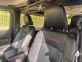 Jeep Wrangler 2.2CRD Rubicon 8ATX - thumbnail 7