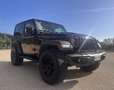 Jeep Wrangler 2.2CRD Rubicon 8ATX - thumbnail 2