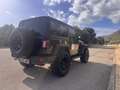 Jeep Wrangler 2.2CRD Rubicon 8ATX - thumbnail 3
