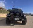 Jeep Wrangler 2.2CRD Rubicon 8ATX - thumbnail 5