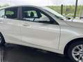 BMW 118 118i OPF - thumbnail 3