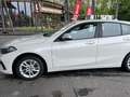 BMW 118 118i OPF - thumbnail 1